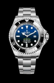 Picture of Rolex Watches Men Dweller _SKU576sea-dweller4108